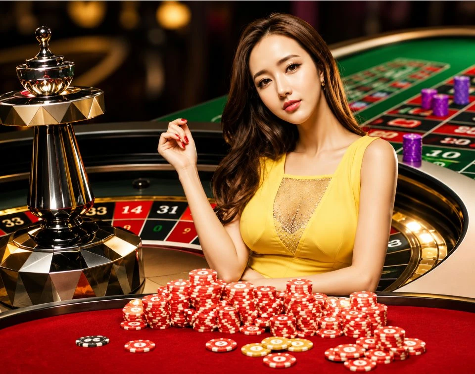秒速赛车pk10走势图服务